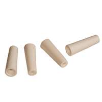 Torin Big Red Homokfúvó géphez fúvóka készlet - fehér - TR4012-F