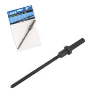 Laser Tools Vibro kalapácshoz felső lengőkar csapkiütő Audi / VW