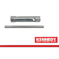 Kennedy Csőkulcs Kennedy 18-19 mm