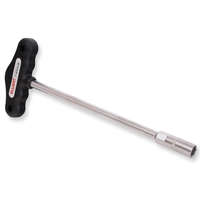 Ellient Tools T-kulcs fix 10-es műanyag nyéllel 230 mm