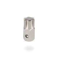 Genius Tools Bit ribe M16 h: 30 mm Genius