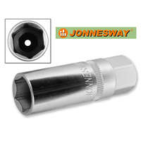 Jonnesway Tools Gyertyakulcs 16 mm 3/8"