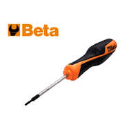 Beta Csavarhúzó torx T6 - BETA