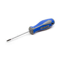 King Tony Csavarhúzó torx T9-es KingTony