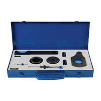 Laser Tools - UK Vezérlésrögzítő készlet Opel 1.3 CDTI 2015-től LKU-LKV