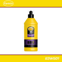 Farécla Polírozó paszta G3 Wax - 3. lépcső / fázis - 500 ml - Farécla