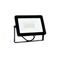 Elmark Fényvető LED 100 W - 8000 lm / 5500K - hideg fehér ELMARK