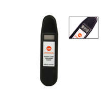 Jonnesway Tools Keréknyomásmérő digitális 0,2 - 6,9 bar