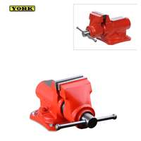 York Satu 063 mm YORK