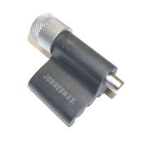 Jonnesway Tools Vezérlésrögzítő VW, Audi 2.0 TDI