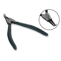 Jonnesway Tools Fogó seeger Jonnesway külső hajlított 230mm