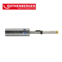 Rothenberger Égőszár, meleglevegős fej 38 mm 400°C - Rothenberger
