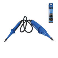 Laser Tools Feszültség teszter Ledes Hybrid/EV - CATIII - 2 pólus AC/DC 12V-600V