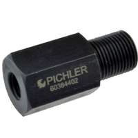 Pichler Tools Pichler porlasztó kihúzó adapter M18x1.5 KM - M12 BM - A