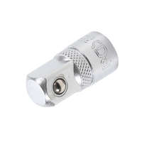 BGS Technic Crowa átalakító adapter bővítő 3/8" - 1/2" - BGS