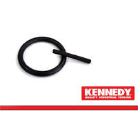 Kennedy Légkulcsfej rögzítő készlet 3/4" 38-44 mm