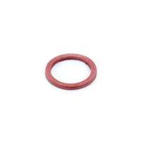 Ismeretlen Levegő csatlakozó tömítőgyűrű 1/4" x 1,5 mm (264V-1/4X1,5)