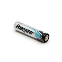 Energizer Elem 1.5V - AAA LR03 mikro ceruza Max Plus - alkáli Energizer (ENER-LR3-BL/4)
