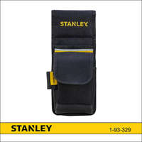 Stanley Szerszámos táska, övre fűzhetó 160x240 mm - Stanley