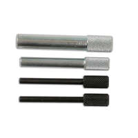 Laser Tools - UK Vezérlésrögzítő készlet Ford Focus 1.4 - 1.6 HDi/TDCi / PSA tüske készlet