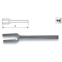 Neo Gömbfejszerelő villa hosszú 400 mm Neo