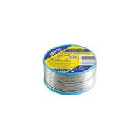 SMA Tools Forrasztó ón D2.0 mm 2% gyanta 250 g (SW 2/250)