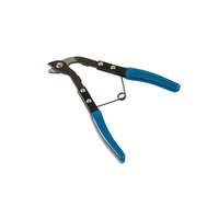 Laser Tools Bilincsfogó féltengely gumiharang bilincs levágó fogó - LaserTools