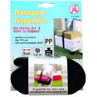 BGS Technic Heveder 50mm x 1.8 m 25 kg-ig BGS