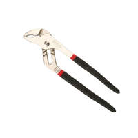 Genius Tools Fogó vízpumpa 200 mm 8" Genius