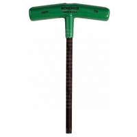 Bondhus Torx kulcs T-fogós 45-es Bondhus
