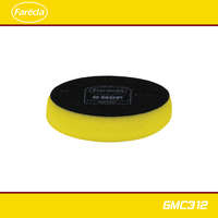 Farécla Polírozó szivacs G-MOP 3" - 75x20 mm DURVA (sárga) 1. lépcső - Farécla