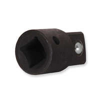 Genius Tools Légkulcs átalakító adapter 1/2" - 3/4" bővítő Genius