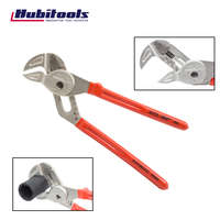 Hubitools Fogó vízpumpa full-automata 240 mm - C.H. Hanson Co. - Made in USA