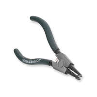 Jonnesway Tools Fogó seeger Jonnesway külső hajlított 125mm