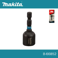 Makita Bit tartó-csavarmegvezető, mágneses, gépi 1/4" x 50 mm 13 mm - Makita