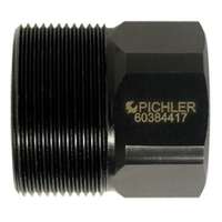 Pichler Tools Pichler porlasztó kihúzó adapter készlet 3-4 db-os tartozék külső menetre