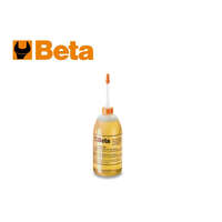 Beta Műszerolaj-kenőolaj ISO32 - 500 ml - Beta