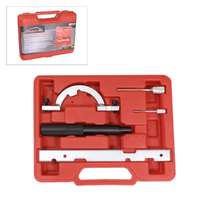 Winmax Tools Vezérlésrögzítő készlet Opel 1.0, 1.2, 1.4 - 16V láncos + Suzuki