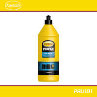 Farécla Polírozó paszta G3 UV Wax - 3. lépcső / fázis - 1000 ml - Farécla