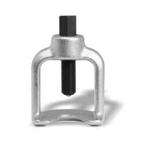 Jonnesway Tools Gömbcsukló lehúzó D29 mm