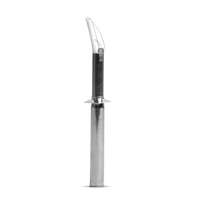 Fahrenheit Forrasztópáka betét 230V/500W - 28005-ös forrasztó állomáshoz