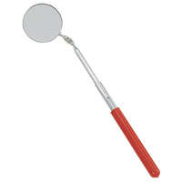 Genius Tools Tükör 57 mm teleszkópos 178-355 mm Genius