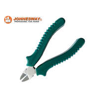 Jonnesway Tools Fogó oldalcsípő 160 mm