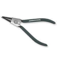 Jonnesway Tools Fogó seeger Jonnesway külső hajlított 175mm