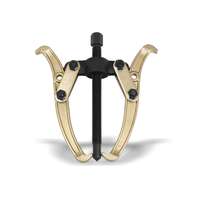 Ellient Tools Csapágylehúzó 2 körmös, átfordítható 12"-os 50-317 mm (TD0801/12)