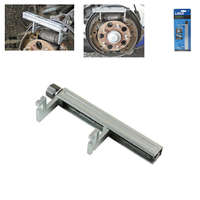 Laser Tools Dobfék, pofa feszítő szerszám - rugó ellen - Laser