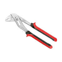 YATO Fogó vízpumpa 250 mm 10" Yato