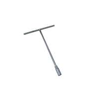 PT T-kulcs fix 12-es 290 mm