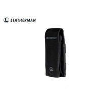 Leatherman Leatherman MOLLE XL Fekete gyöngyvászon tok