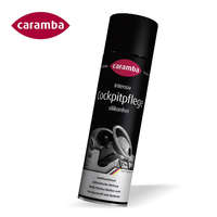 Caramba Chemie Gmbh. Műszerfal ápoló spray 500 ml Caramba